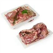 Yüksek Bariyerli PA EVOH PE Film