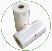 Yüksek Bariyerli Ambalaj Malzemesi