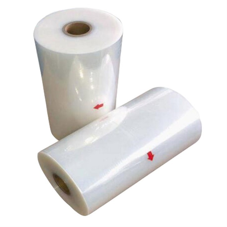 Polyethylene Film