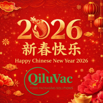 2025 Yıllık Personel Toplantısı