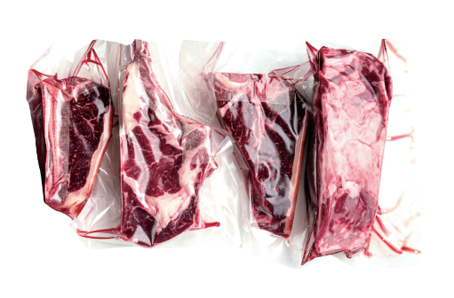 news-511-336 news-511-336