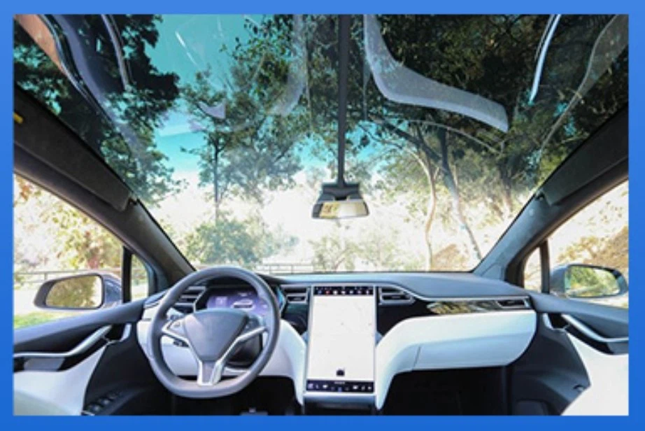 20250103185815 20250103185815